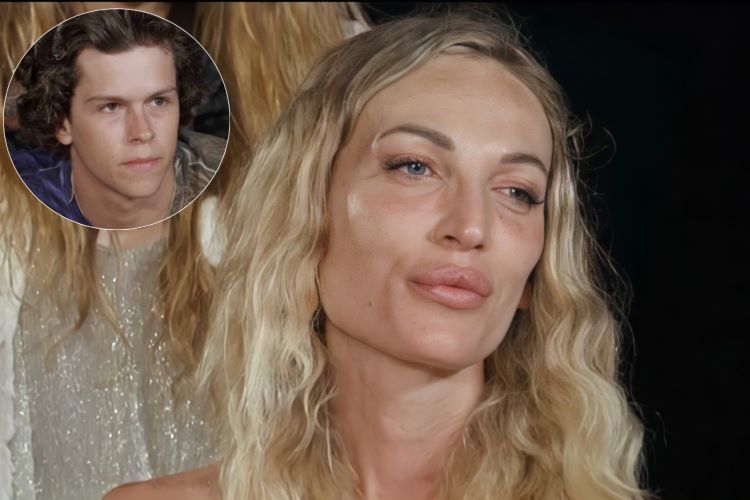 Valentina Nulli Augusti - Tommaso Eletti