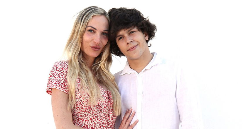 Temptation Island, Oronzo Carinola e Valentina De Biasi lanciano una frecciatina a Tommaso Eletti e Valentina Nulli Augusti preview