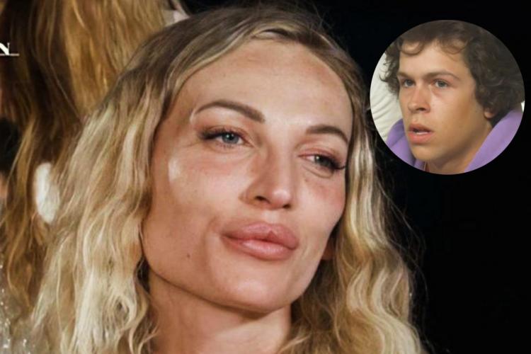 Temptation Island 9, Valentina Nulli Augusti darebbe una seconda chance a Tommaso Eletti? Parla lei preview