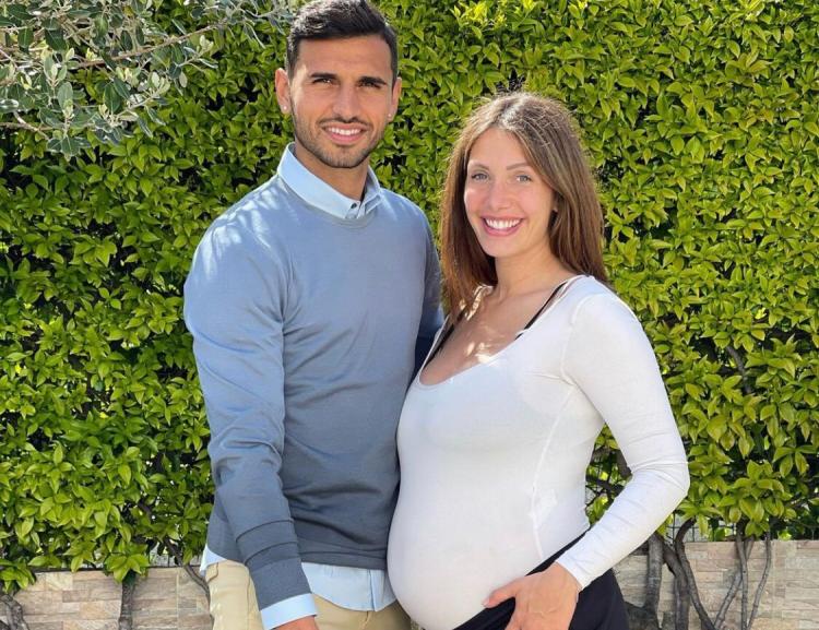 Temptation Island, Veronica Valà è diventata mamma! article-post