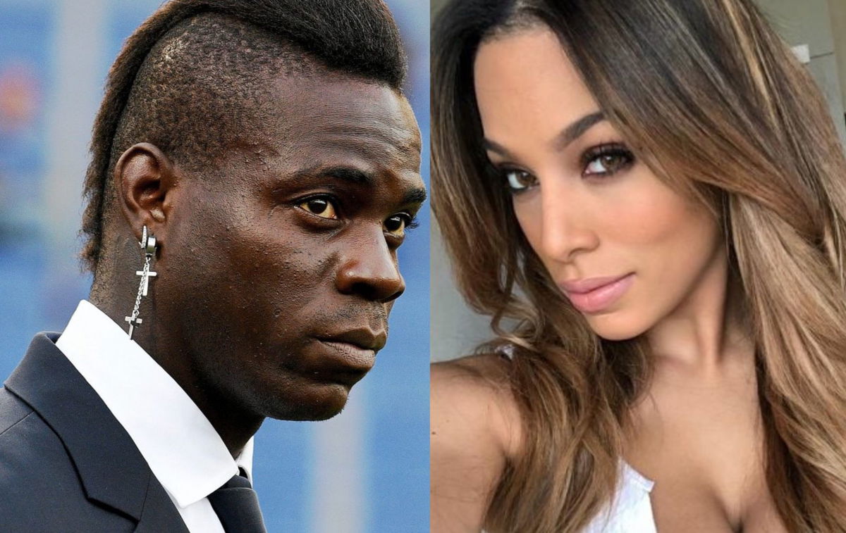 Mario Balotelli: “La legge dovrebbe impedire alle donne interessate ai soldi di avere figli contro la volontà degli uomini”, durissima la replica dell’ex fidanzata article-post