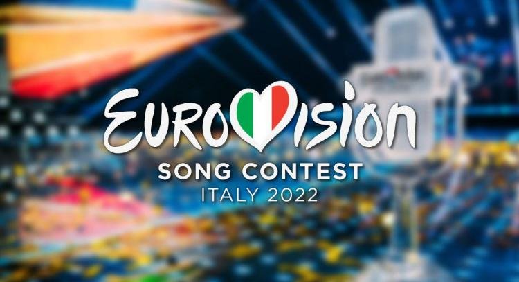 Eurovision 2022, dopo Diodato e Dardust annunciati i terzi ospiti (italiani) della kermesse