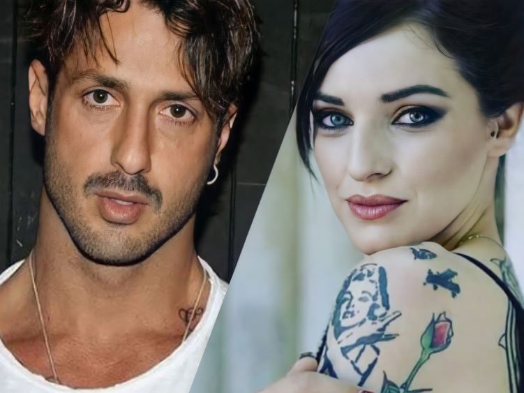 Uomini e Donne, Jessica Antonini su Fabrizio Corona: “Da settimane aspetto che mi restituisca 1000€” preview