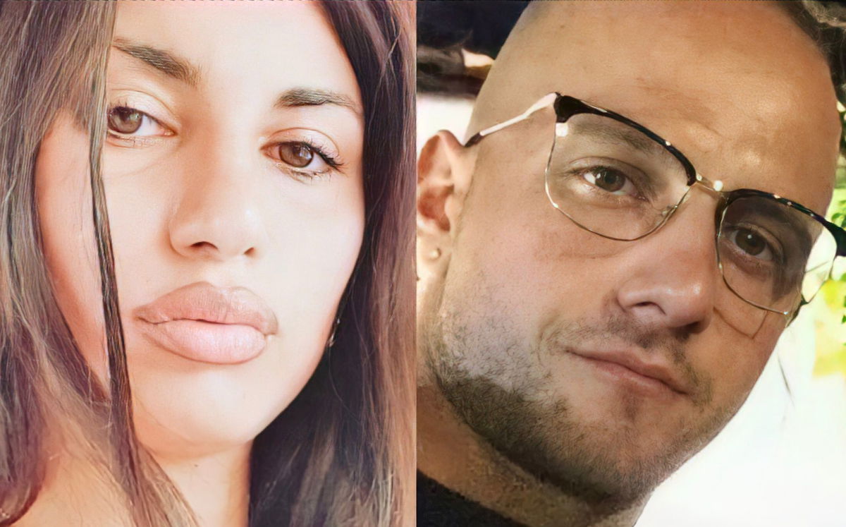 Temptation Island 9, Manuela Carriero torna a parlare di Stefano Sirena e pubblica i messaggi scritti alla redazione prima della partenza per il reality article-post