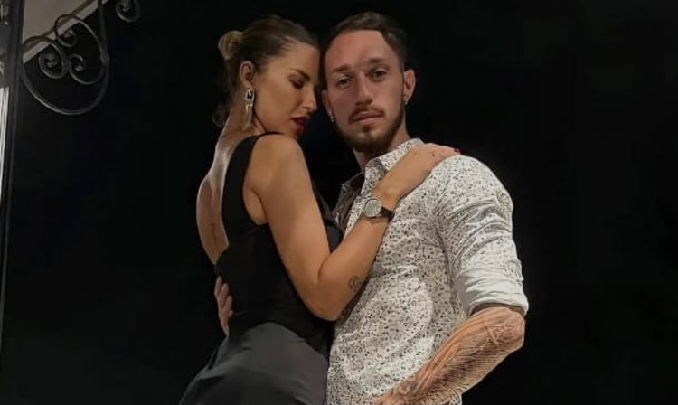 Temptation Island 9, Alessandro Autera e Carlotta Adacher sono tornati insieme: “Sono andato a riprendermela” preview