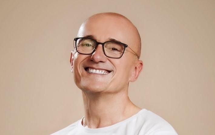 Grande Fratello, Alfonso Signorini si sospende dall’Ordine dei Giornalisti: il curioso motivo preview