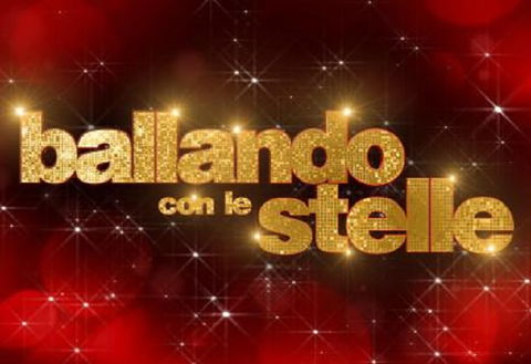 Ballando con le Stelle 20, ex protagonista lancia un’accusa: “Figli e figliastri, trattata come carne da macello” preview