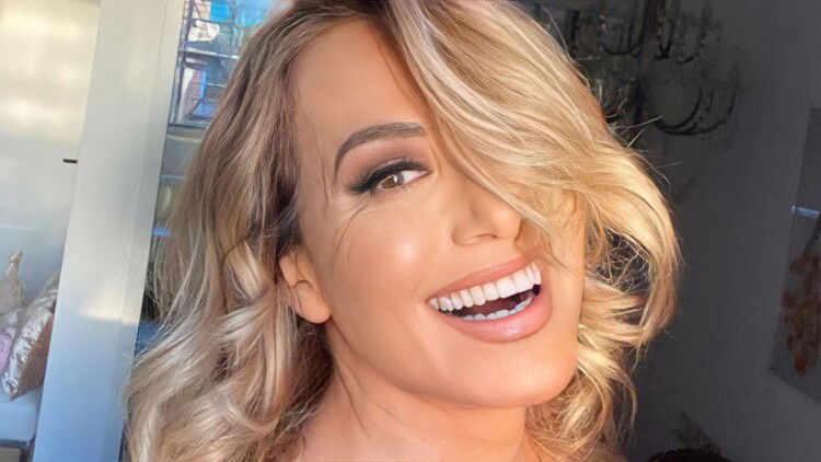 Barbara D’Urso anticipa come sarà il nuovo Pomeriggio Cinque: “Vogliamo superare il concetto di salotto e opinionisti” preview