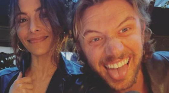 Netflix, ecco tutte le coppie di attori che si sono formate sui set negli ultimi anni! preview