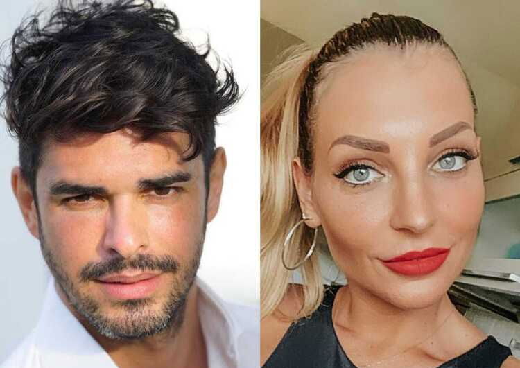 Uomini e Donne, Cristian Gallella e Tara Gabrieletto sono tornati insieme? Ecco il dettaglio che non è sfuggito ai fan preview