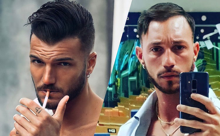 Temptation Island 9, Davide Basolo lancia una bordata ad Alessandro Autera (e non solo) preview