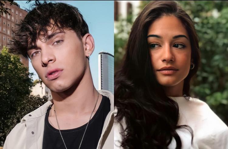 Amici 20, Deddy e Rosa Di Grazia sono tornati insieme? Gli indizi preview