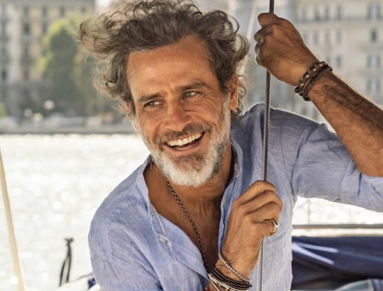 Gf Vip 6, Raz Degan smentisce i rumor sulla sua mancata partecipazione per motivi economici: “500k? Neanche per un milione!” preview