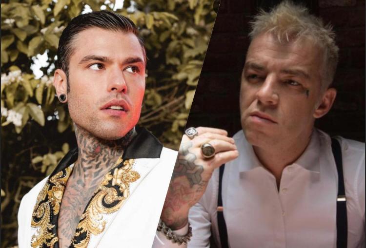 Fedez e la (perfetta) replica a Salmo: “Non mi ha stupito che tu non abbia rispettato le regole, mi ha stupito che…” preview