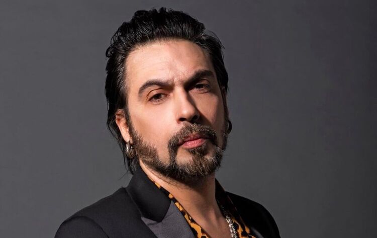 Francesco Sarcina presto papà tris? L’indiscrezione preview