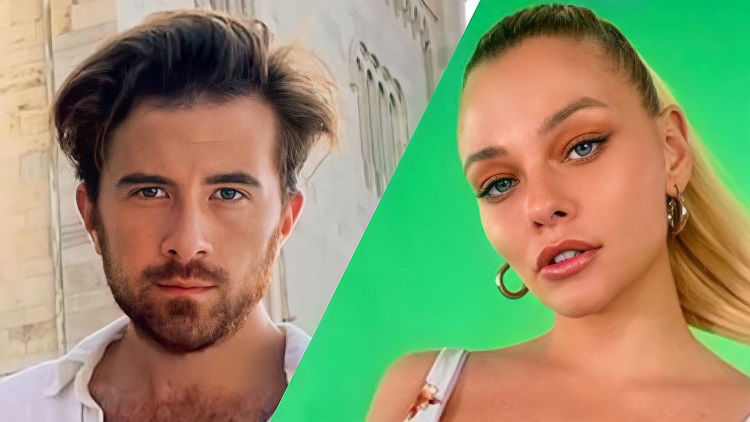 Francesco Sole e Giulia Provvedi sono una nuova coppia? (Foto) preview