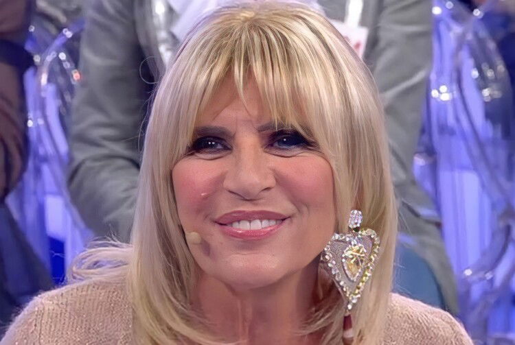 Gemma Galgani lascia Uomini e Donne per un altro programma Mediaset? L’indiscrezione preview