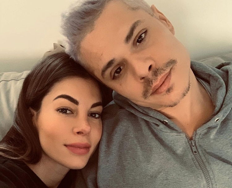 Temptation Island, Giada Giovanelli svela un aneddoto inedito sul faló di confronto finale: “Il nostro è stato il più strano perché…” preview