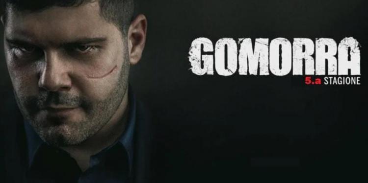 Gomorra 5, ecco il trailer ufficiale dell’ultima stagione! preview