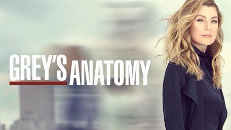 Grey’s Anatomy, nella diciottesima stagione ci sarà un altro clamoroso ritorno! preview