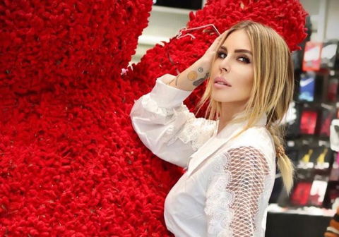 Grande Fratello, Guendalina Canessa annuncia il matrimonio: “Ecco la data esatta in cui mi sposerò!” preview