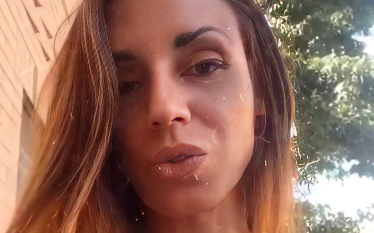 Temptation Island 9, Jessica Mascheroni ha ritrovato l’amore? (Video) preview