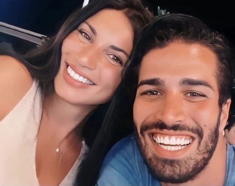 Temptation Island 9, importante novità per Manuela Carriero e Luciano Punzo: l’annuncio dell’ex tentatore preview