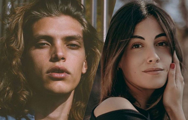 Uomini e Donne, Massimiliano Mollicone rompe il silenzio sulla crisi con Vanessa Spoto: “Se anche ci fossimo lasciati…” preview