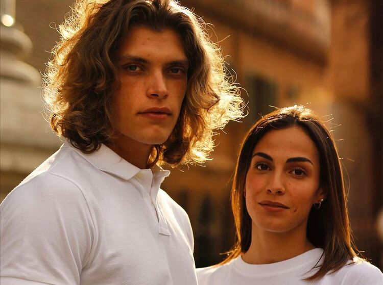 Uomini e Donne, Massimiliano Mollicone conferma: “Io e Vanessa Spoto ci siamo lasciati perché…” preview