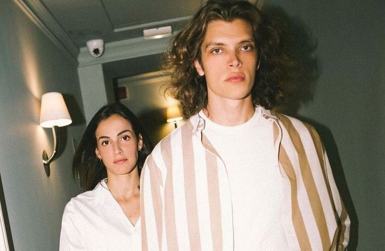 Uomini e Donne, crisi tra Massimiliano Mollicone e Vanessa Spoto? Le parole dell’ex corteggiatrice preview