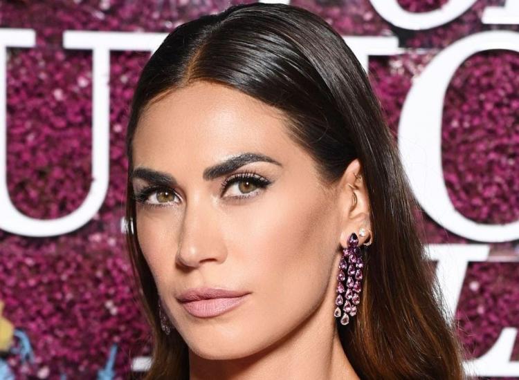 Melissa Satta, ecco il gesto che ufficializza la sua nuova storia d’amore con Mattia Rivetti preview