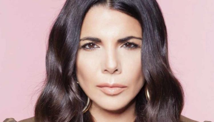 Ballando con le Stelle 2021, nel cast anche Mietta? L’indiscrezione article-post