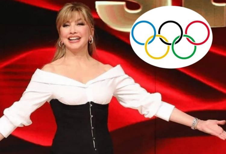 Ballando con le Stelle 2021, Milly Carlucci vuole nel cast un protagonista assoluto delle ultime Olimpiadi di Tokyo: ecco chi