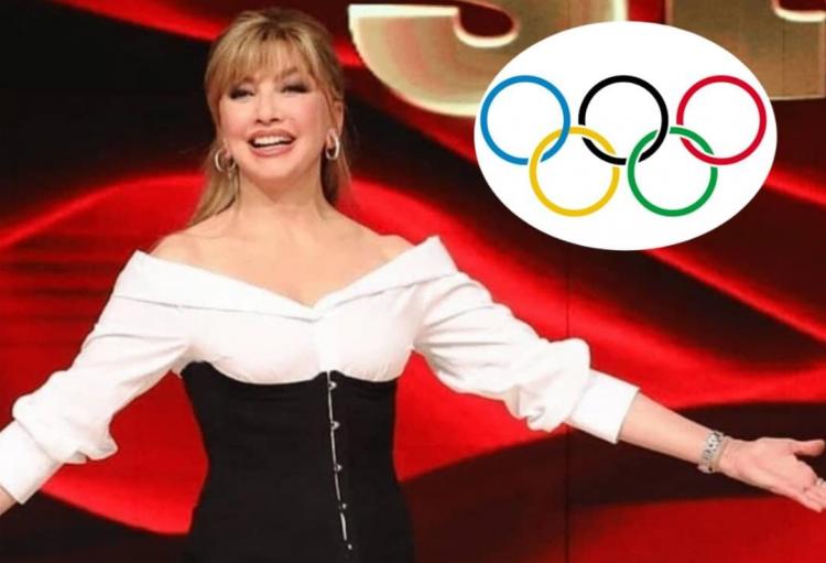Ballando con le Stelle 2021, Milly Carlucci vuole nel cast un protagonista assoluto delle ultime Olimpiadi di Tokyo: ecco chi article-post