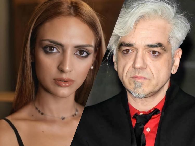 Morgan e Jessica Mazzoli, continua il botta e risposta a distanza tra i due ex: “Abominevole incitare le persone contro di me!” preview