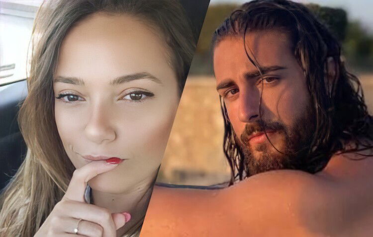 Temptation Island 9, Natascia Zagato rivela il vero motivo per cui è finita la storia con Alessio Tanoni preview