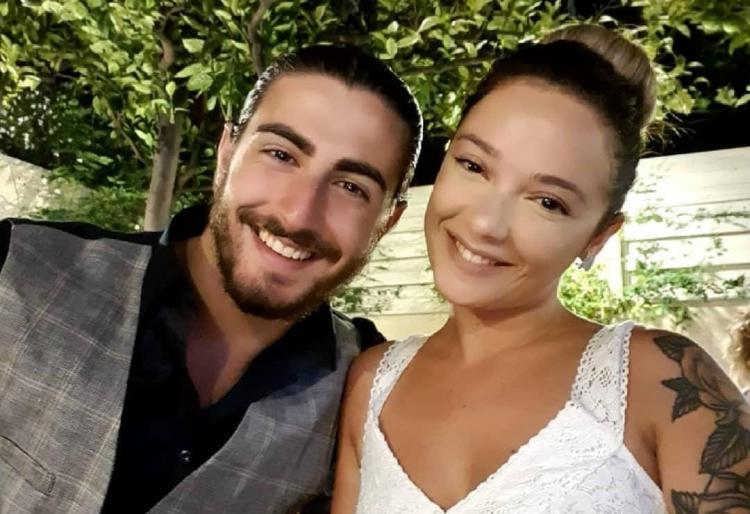 Temptation Island 9, Natascia Zagato in crisi con Alessio Tanoni: le sue parole preview