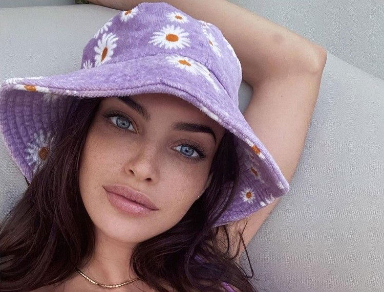 Uomini e Donne, Nicole Mazzocato è di nuovo incinta: l’annuncio! article-post