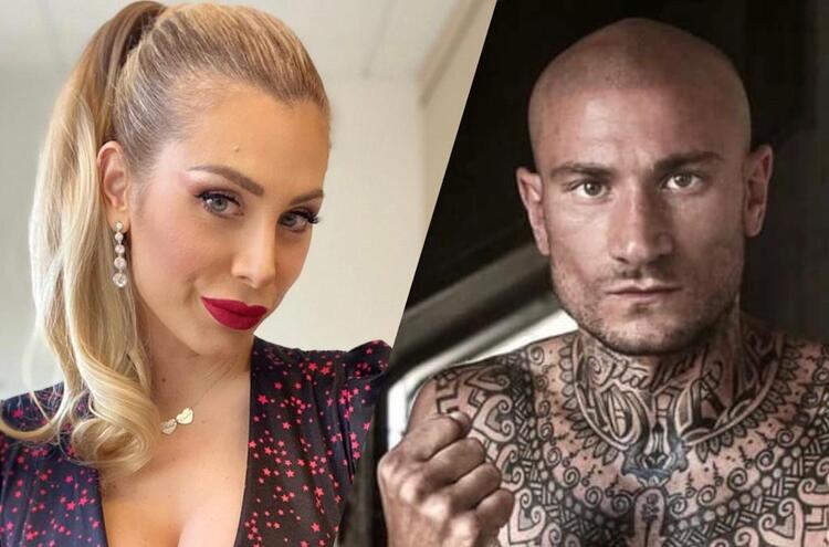 Paola Caruso, il suo ex le lancia un appello: “Tornerò ad amarti, se vorrai, ma non subito perché…” preview