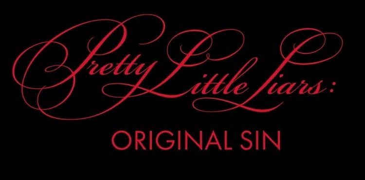 Pretty Little Liars, protagonista della serie è diventato papà!