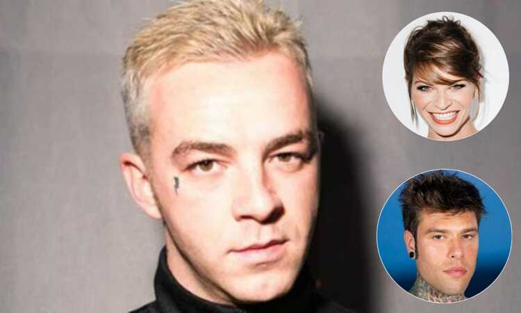 Salmo organizza un concerto gratuito in Sardegna e scatta la polemica: intervengono Fedez, Alessandra Amoroso e non solo preview