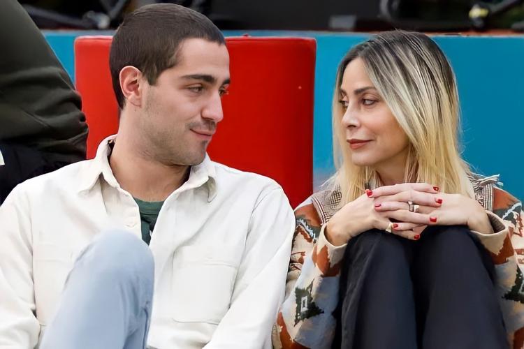 Gf Vip 5, Stefania Orlando rivela in che rapporti è con Tommaso Zorzi article-post