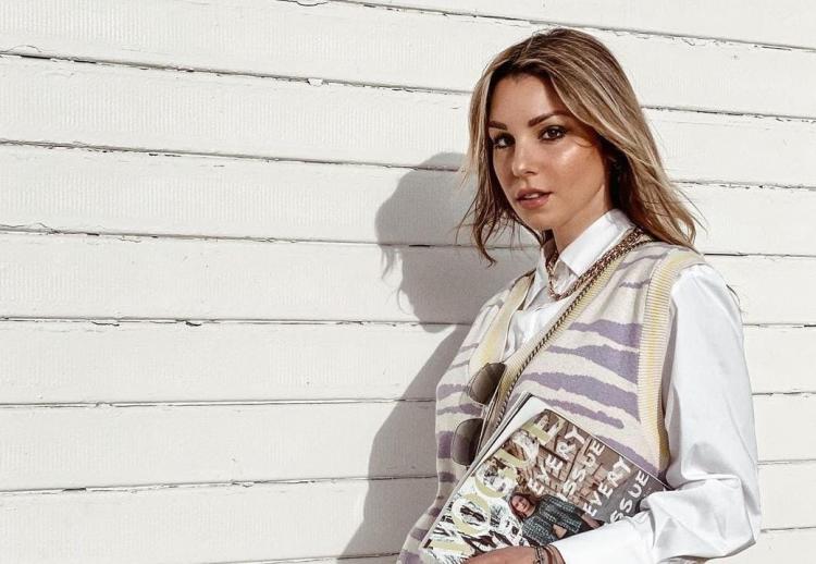 Amici 7, Susy Fuccillo mostra le tragiche immagini del suo locale distrutto dalle fiamme a Catania preview