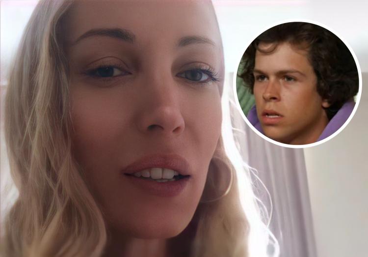 Temptation Island 9, Valentina Nulli Augusti rivela qual è stata la reazione della madre di Tommaso Eletti alla loro rottura preview