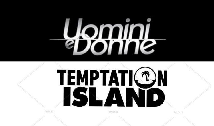 Uomini e Donne, l’ex dama Daniela Di Napoli ha sposato Emiliano De Cesaris, ex tentatore di Temptation Island! (Foto)