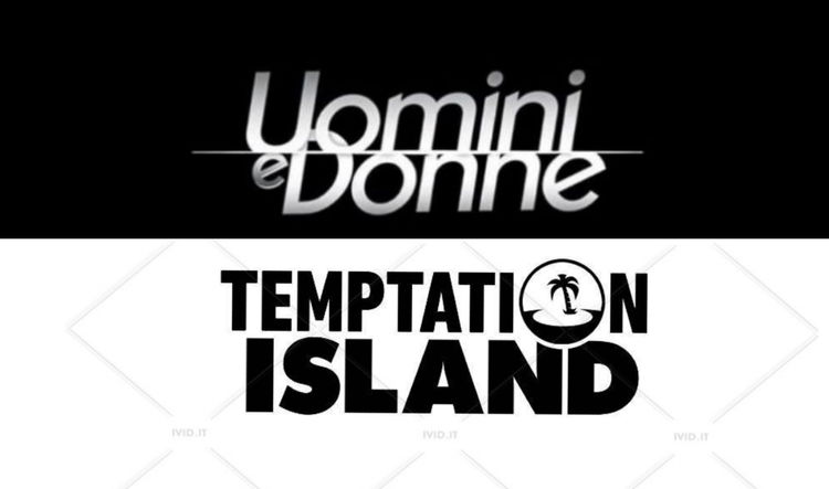 Uomini e Donne, l’ex dama Daniela Di Napoli ha sposato Emiliano De Cesaris, ex tentatore di Temptation Island! (Foto) preview