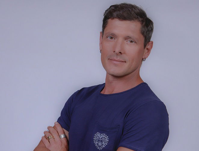 Aldo Montano abbandona momentaneamente la Casa del Gf Vip 6: ecco perché e quando rientrerà preview