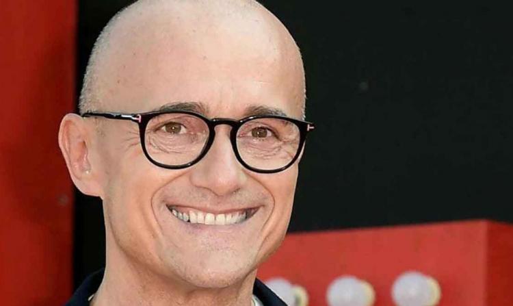 Gf Vip 6, Alfonso Signorini e il “politicamente scorretto”: ecco cosa cambierà d’ora in poi preview
