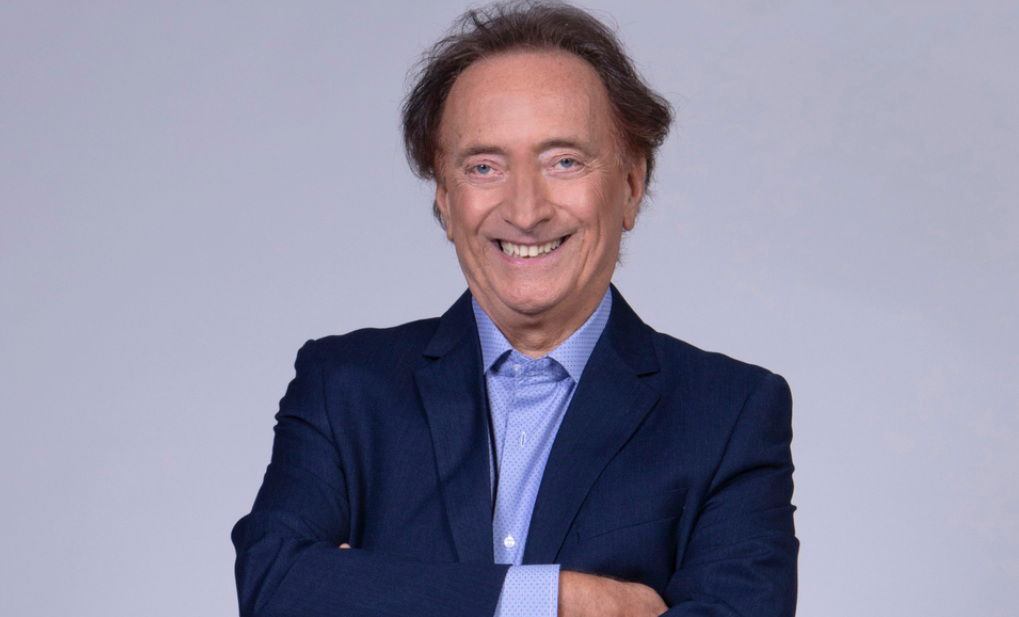 Gf Vip 6, il caso Amedeo Goria provoca l’intervento del Moige: appello agli sponsor article-post