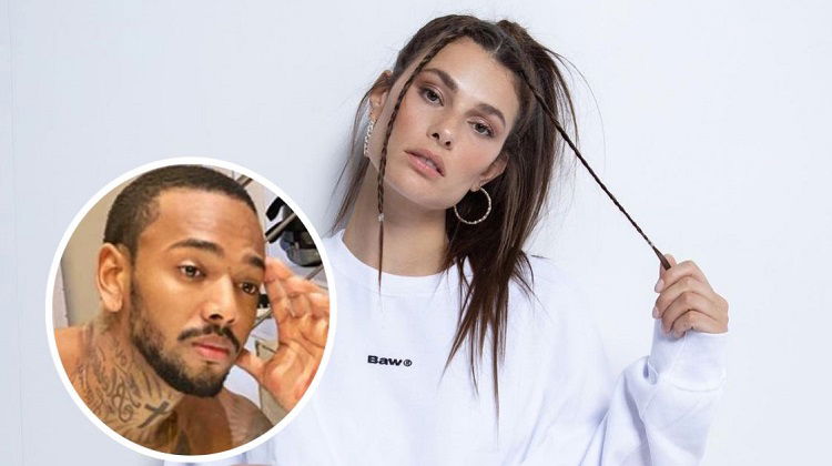 La Fazenda, il concorrente che ha molestato Dayane Mello finisce al televoto e la reazione del popolo brasiliano fa indignare il web italiano article-post